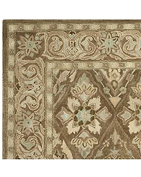 Safavieh Torrey Traditional Area Rug
