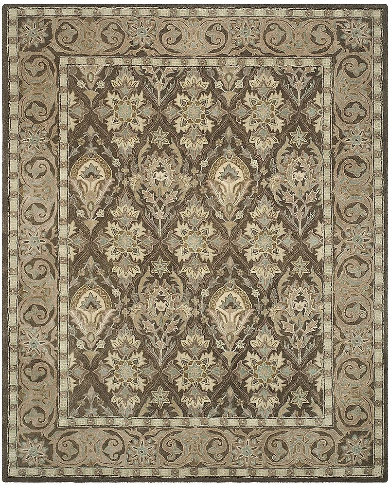 Safavieh Torrey Traditional Area Rug