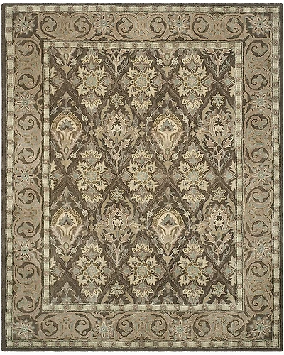 Safavieh Torrey Traditional Area Rug