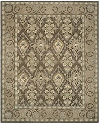 Safavieh Torrey Traditional Area Rug