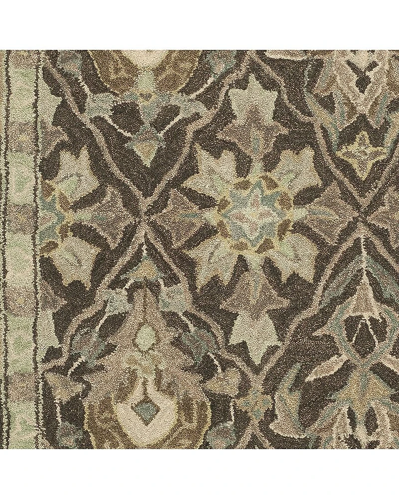 Safavieh Torrey Traditional Area Rug