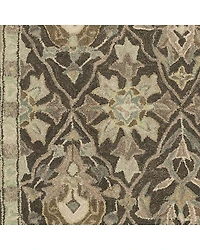 Safavieh Torrey Traditional Area Rug