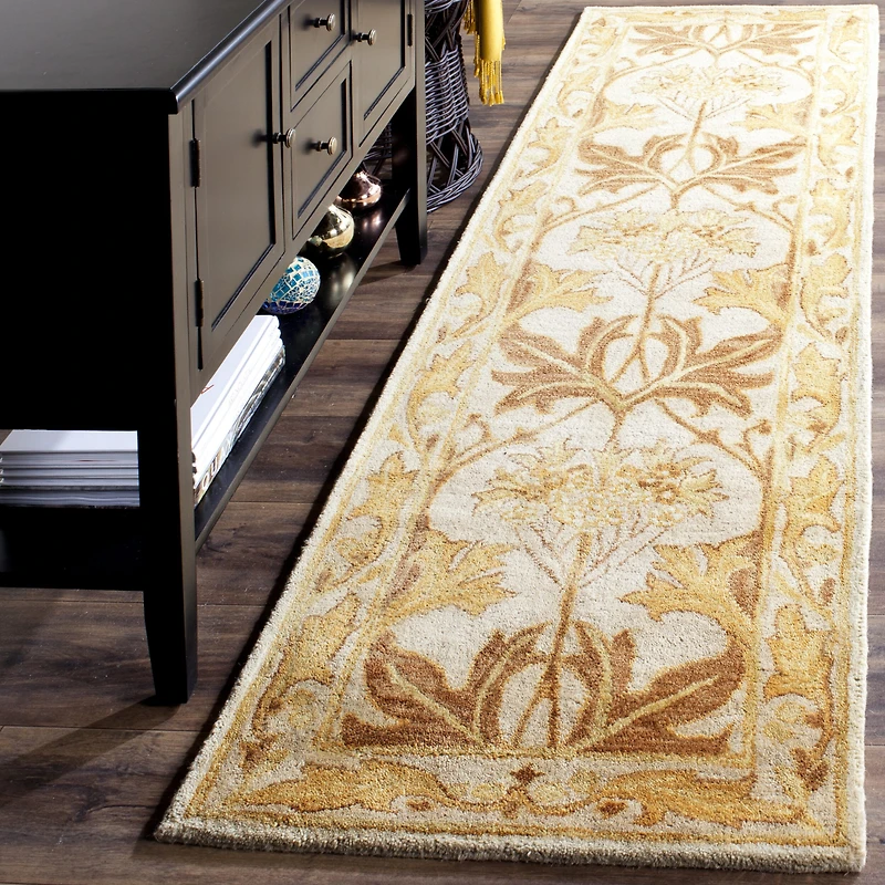 Safavieh Rectangular Rugs