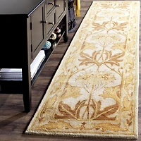 Safavieh Rectangular Rugs