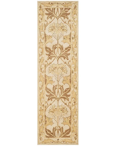 Safavieh Rectangular Rugs