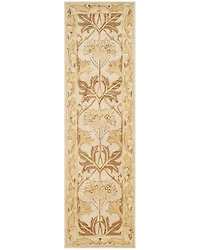 Safavieh Rectangular Rugs