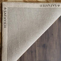 Safavieh Rectangular Rugs