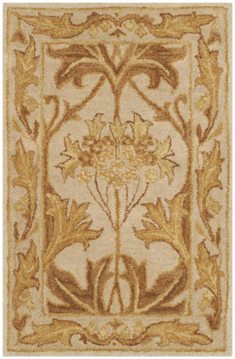 Safavieh Rectangular Rugs