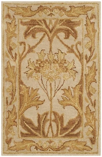 Safavieh Rectangular Rugs