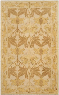 Safavieh Rectangular Rugs
