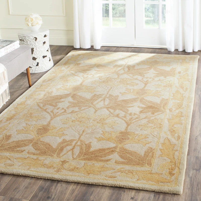 Safavieh Rectangular Rugs