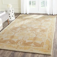 Safavieh Rectangular Rugs