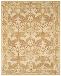 Safavieh Rectangular Rugs