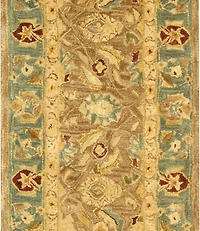 Safavieh Rectangular Runner