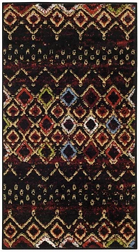 Safavieh Tony Geometric Area Rug