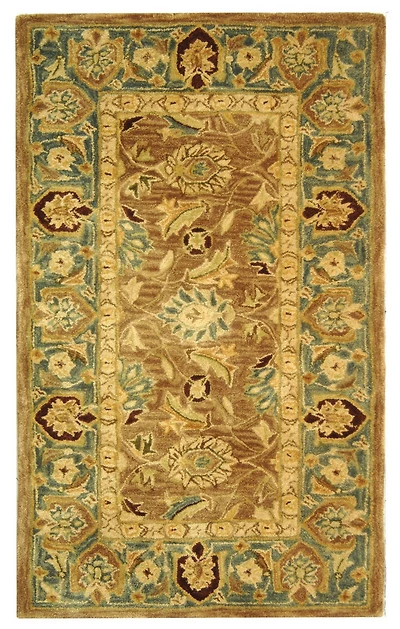 Safavieh Rectangular Runner