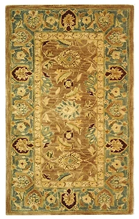 Safavieh Rectangular Runner