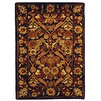 Safavieh Hedley Traditional Rugs