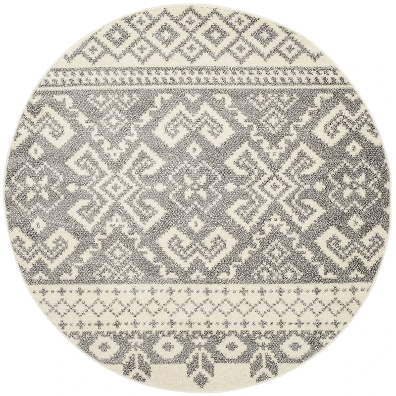 Safavieh Alicia Geometric Area Rug