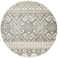 Safavieh Alicia Geometric Area Rug