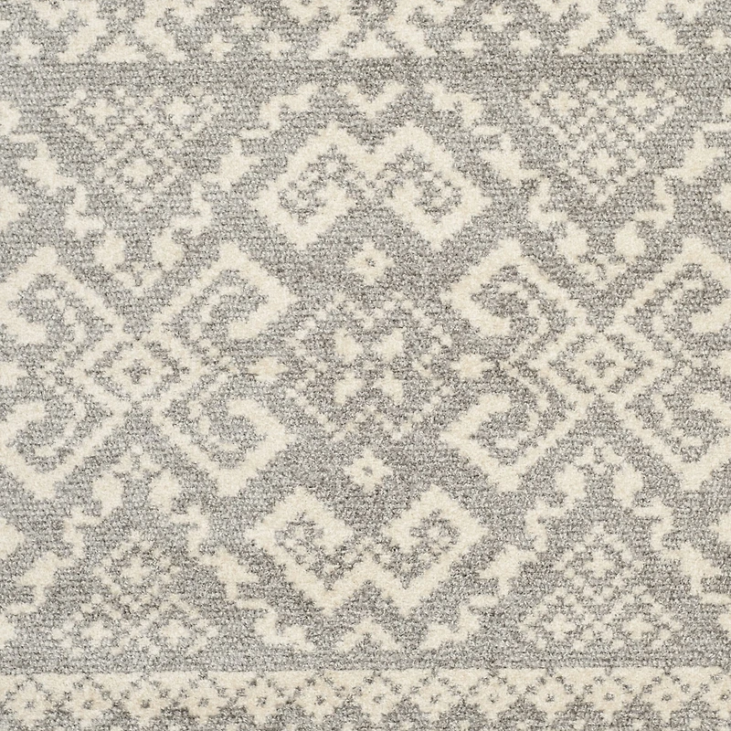 Safavieh Alicia Geometric Area Rug