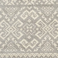 Safavieh Alicia Geometric Area Rug