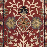 Safavieh Rectangular Runner