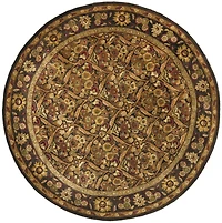 Safavieh Hedley Traditional Rugs