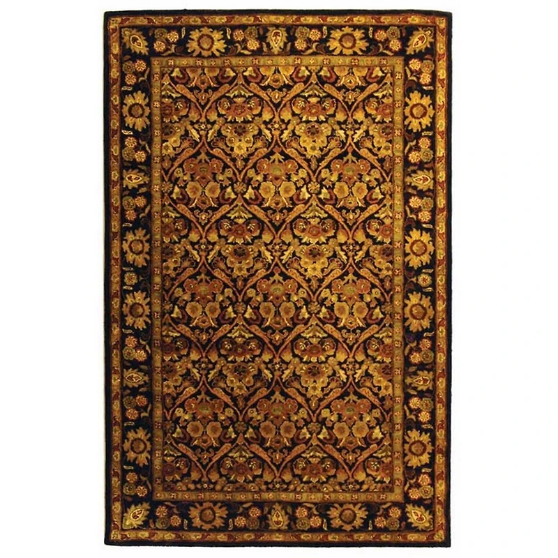 Safavieh Hedley Traditional Rugs