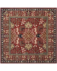 Safavieh Rectangular Runner