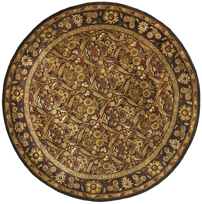 Safavieh Hedley Traditional Rugs