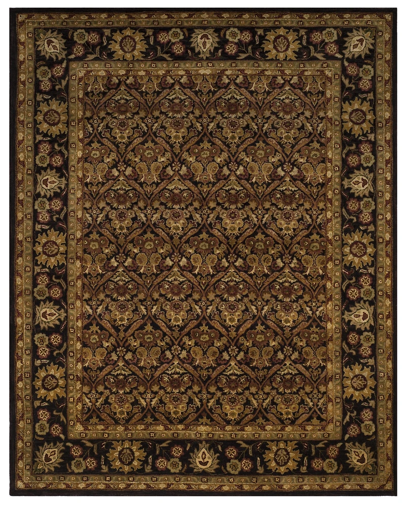 Safavieh Hedley Traditional Rugs