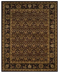 Safavieh Hedley Traditional Rugs
