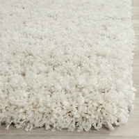 Safavieh Catherine Geometric Area Rug