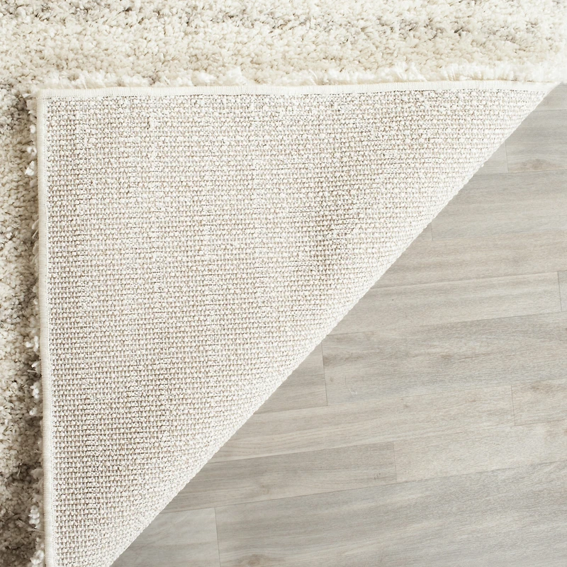 Safavieh Catherine Geometric Area Rug