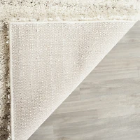 Safavieh Catherine Geometric Area Rug