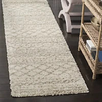 Safavieh Catherine Geometric Area Rug