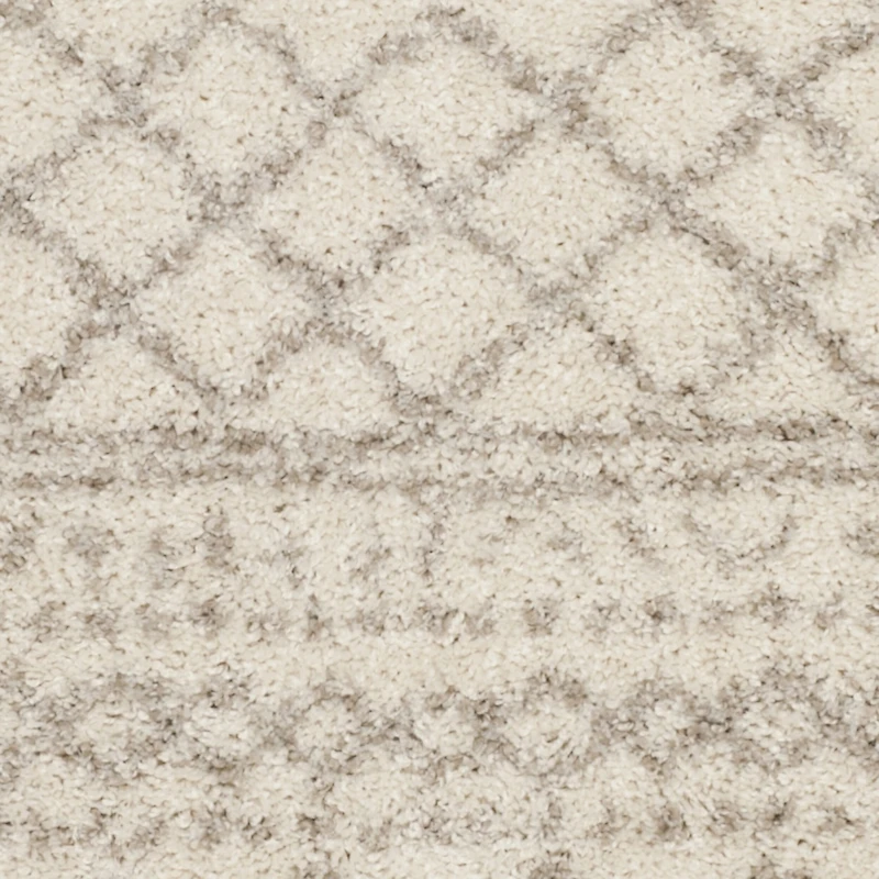Safavieh Catherine Geometric Area Rug
