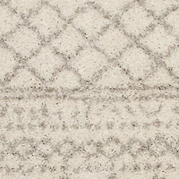 Safavieh Catherine Geometric Area Rug