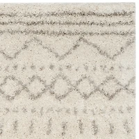 Safavieh Catherine Geometric Area Rug