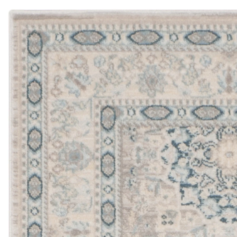 Safavieh Charlton Bordered Area Rug