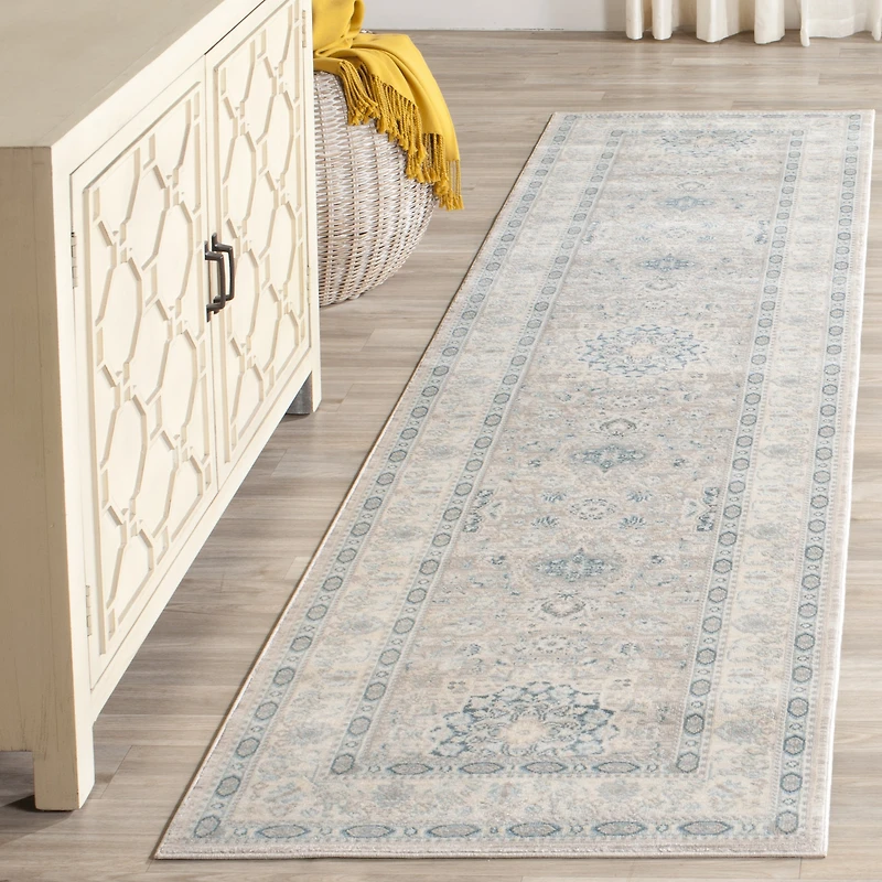 Safavieh Charlton Bordered Area Rug