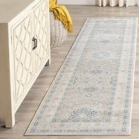 Safavieh Charlton Bordered Area Rug