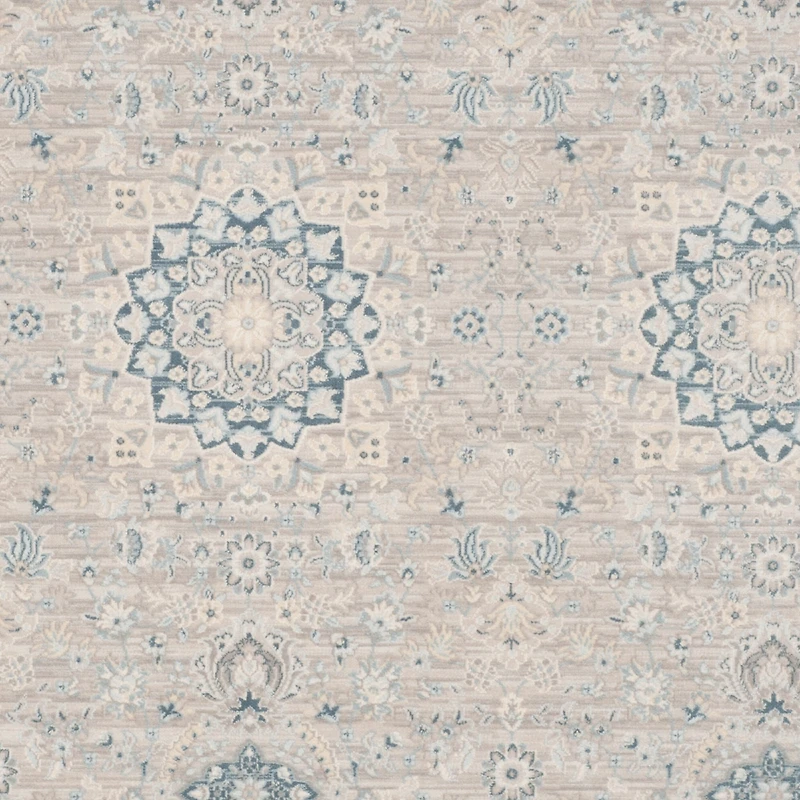 Safavieh Charlton Bordered Area Rug