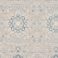 Safavieh Charlton Bordered Area Rug