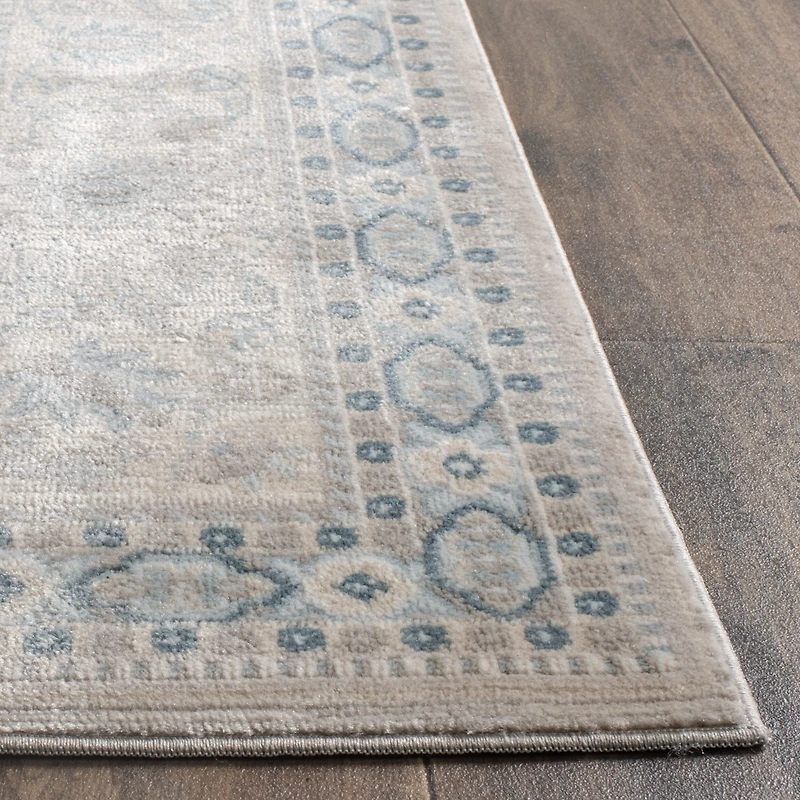 Safavieh Charlton Bordered Area Rug