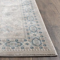 Safavieh Charlton Bordered Area Rug