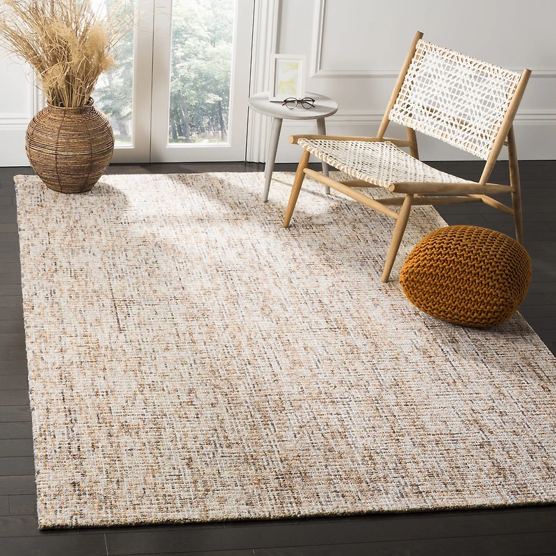 Safavieh Rectangular Rugs