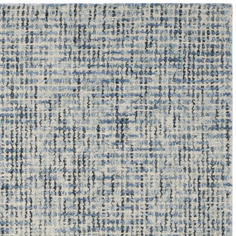 Safavieh Rectangular Rugs