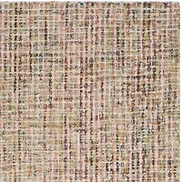 Safavieh Rectangular Rugs